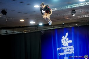 murgo isabella ita sfe00742 copia